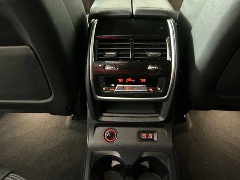 Certified 2024 BMW X7 xDrive40i w/ M Sport Package AWD/4WD image 27