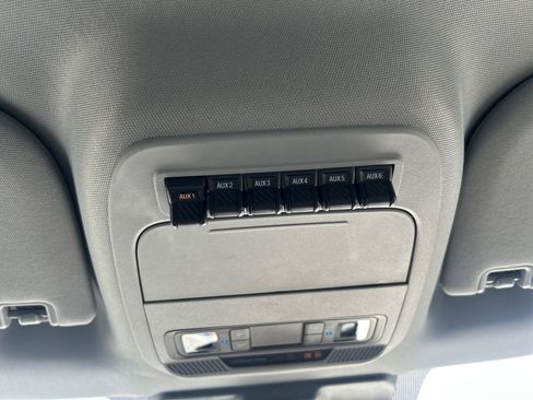 New 2025 Ford F450 XL w/ XL Chrome Package image 26