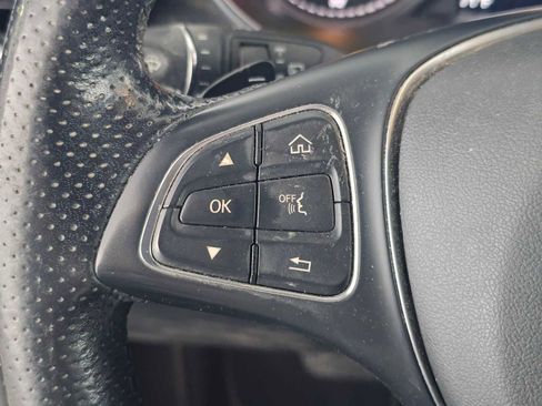 Used 2019 Mercedes-Benz GLC 300 image 26