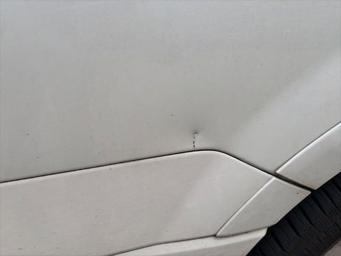 Used 2013 Ford Expedition EL Limited image 13