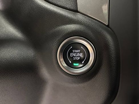 Used 2025 GMC Sierra 1500 Pro w/ Pro Value Package RWD image 25