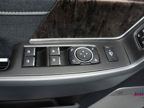 Certified 2024 Ford F250 Lariat w/ Lariat Ultimate Package image 8