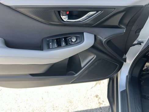 Used 2024 Subaru Outback Premium image 23