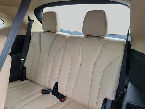 Used 2025 Acura MDX FWD w/ Technology Package image 9