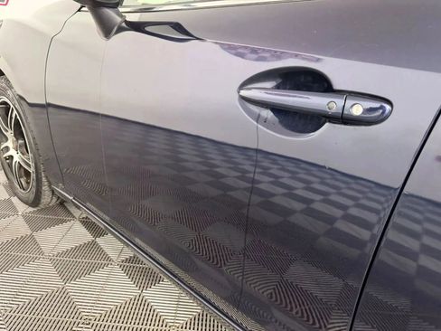 Used 2015 MAZDA MAZDA6 Grand Touring image 29