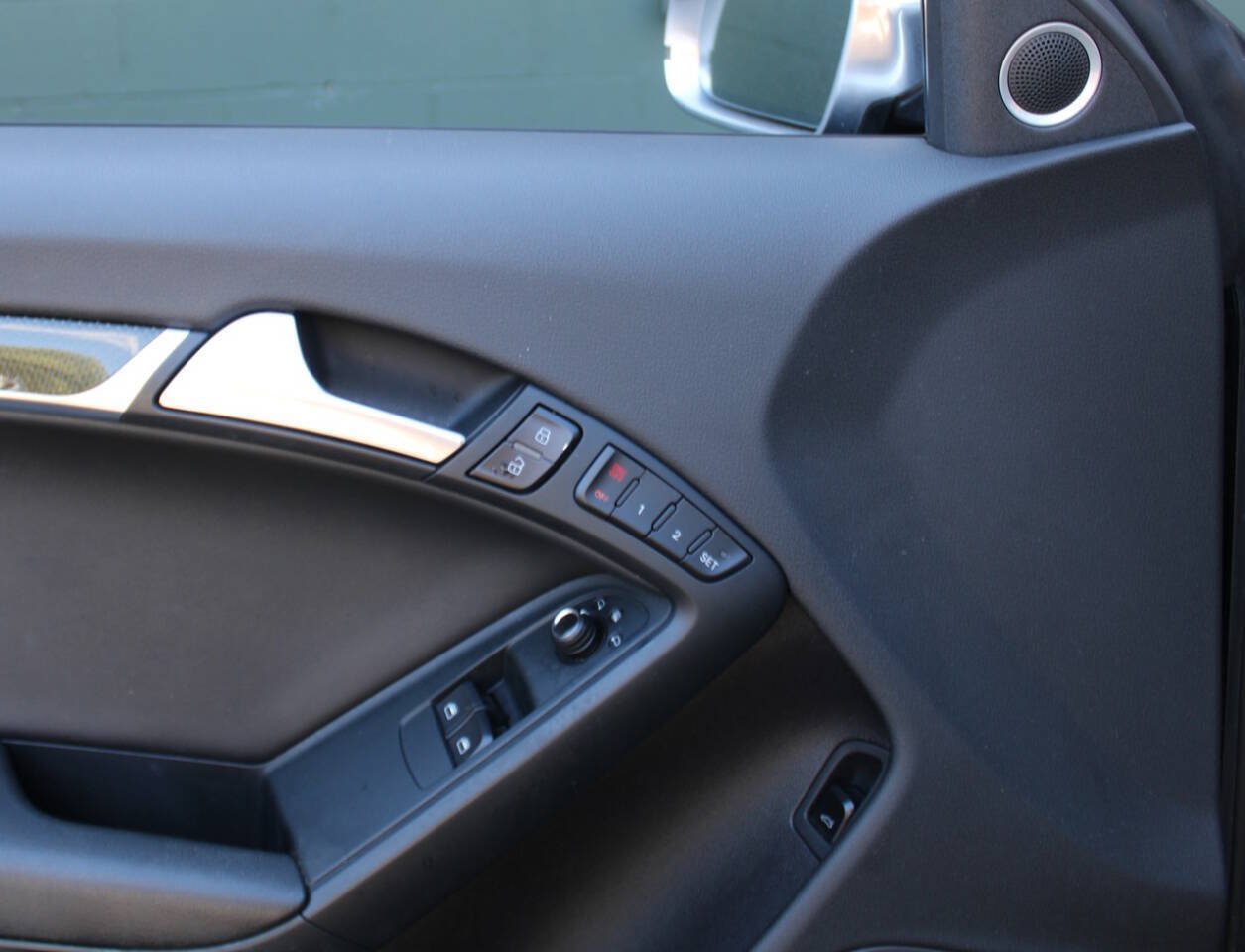 Used 2011 Audi S5 Prestige AWD/4WD image 25