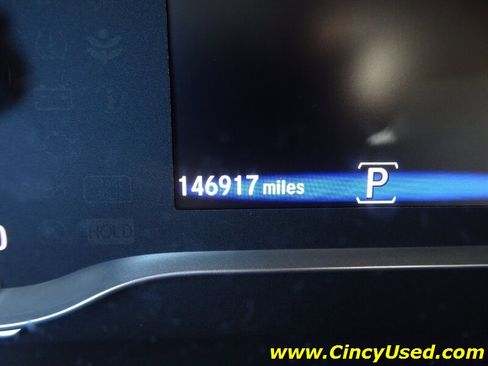 Used 2016 Honda Pilot Elite image 23
