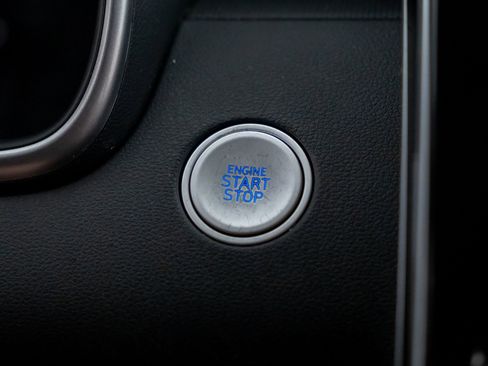 Used 2022 Hyundai Tucson SEL AWD/4WD image 20