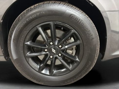 Used 2019 Dodge Grand Caravan GT FWD image 27