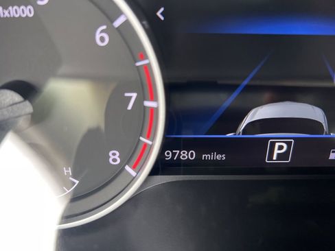 Certified 2023 Nissan Sentra SV w/ All-Weather Package image 54