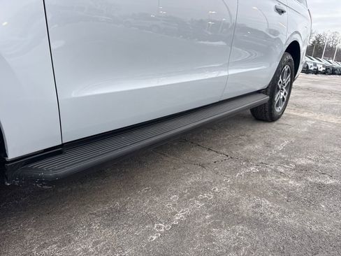 Used 2025 Ford Expedition Max Active image 28