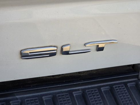 Used 2021 GMC Sierra 1500 SLT image 10