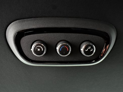 Used 2022 Dodge Durango GT AWD/4WD image 20