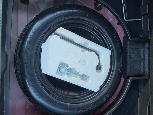 Used 2013 Scion tC Release Series 8.0 image 38