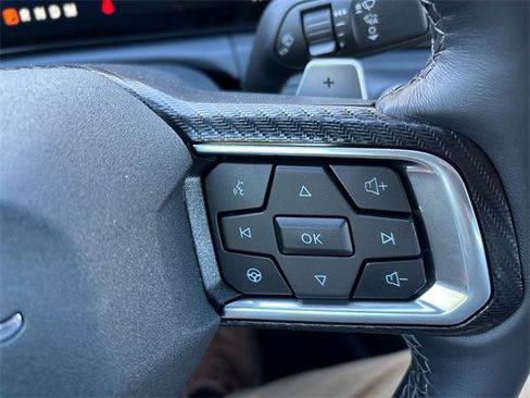 Certified 2024 Ford Mustang GT Premium image 25