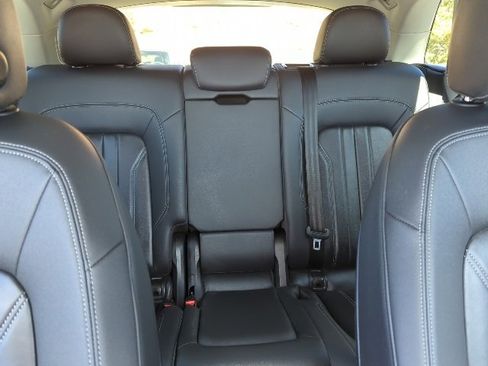 Used 2023 Audi Q5 2.0T Premium Plus w/ Premium Plus Package image 22