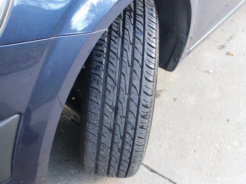 Used 2015 Chevrolet Sonic LT w/ Advanced Safety Package image 43