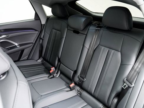 New 2025 Audi Q5 Premium image 20