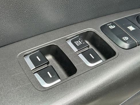 Used 2020 Kia Sportage LX w/ LX Popular Package FWD image 21