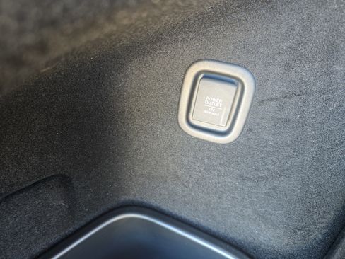 Certified 2023 Honda Passport EX-L image 42