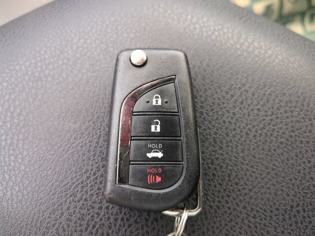 Used 2024 Toyota Camry SE FWD image 26
