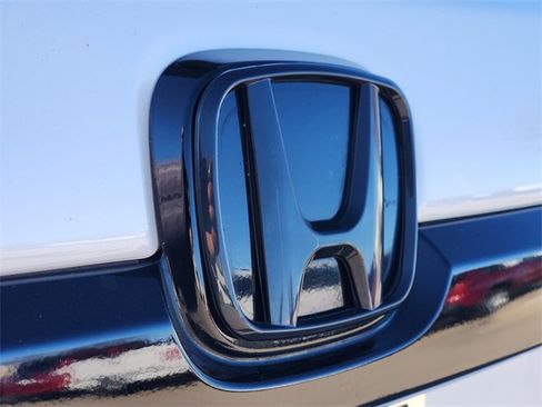 Used 2023 Honda Passport Elite image 7