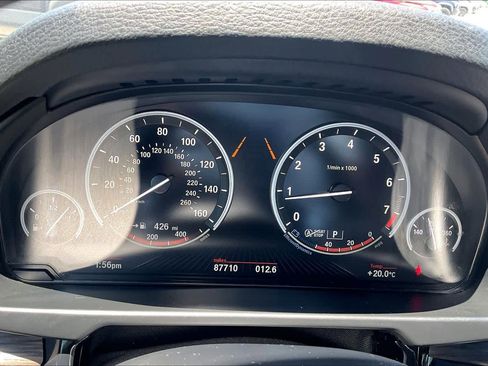 Used 2018 BMW X5 sDrive35i RWD image 26
