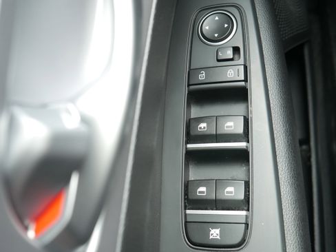 Used 2024 Kia Forte LXS FWD image 26