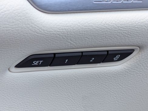 New 2026 Cadillac XT5 Premium Luxury image 24