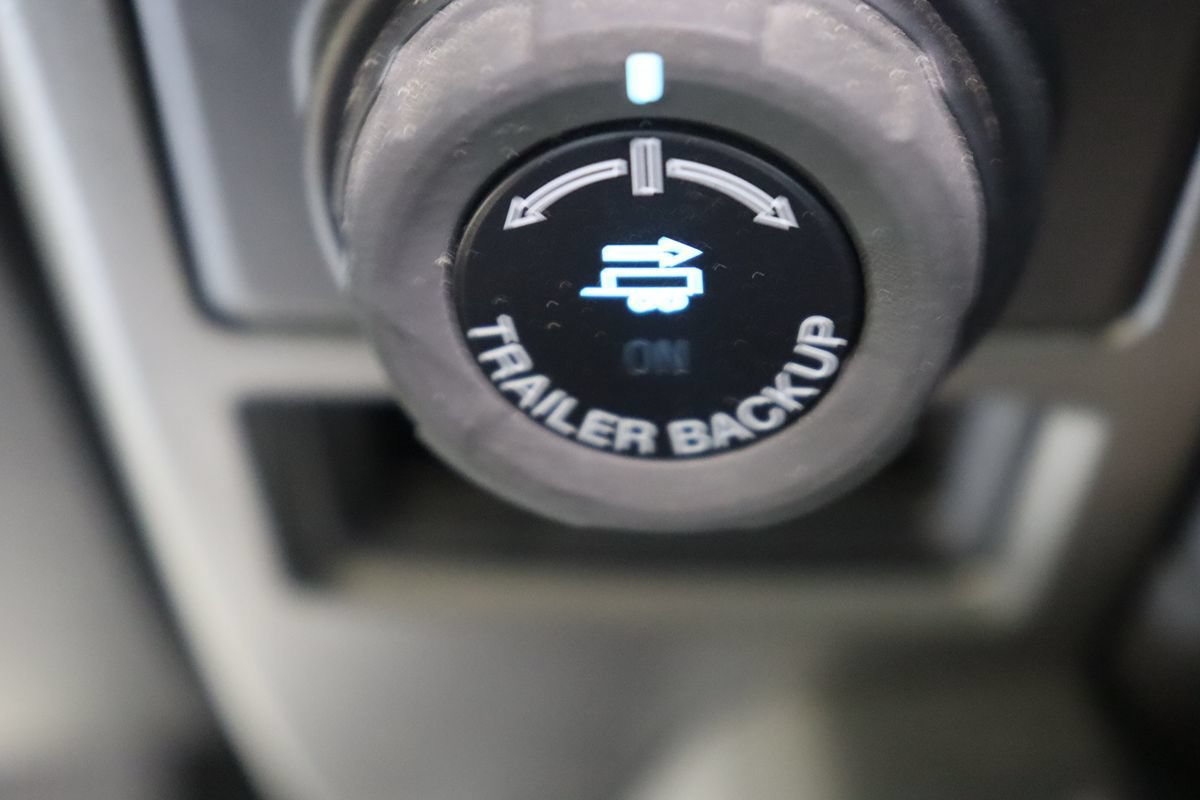 Used 2020 Ford F150 Raptor AWD/4WD image 61
