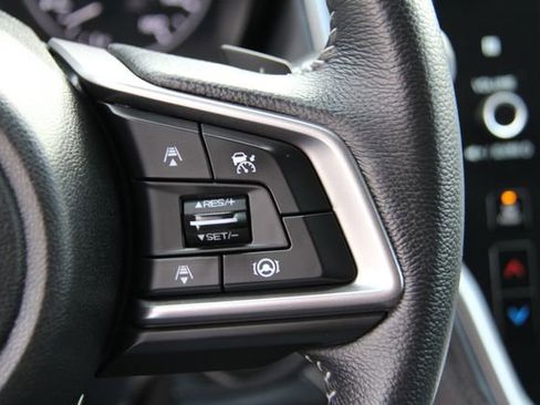 Used 2020 Subaru Outback Premium image 21