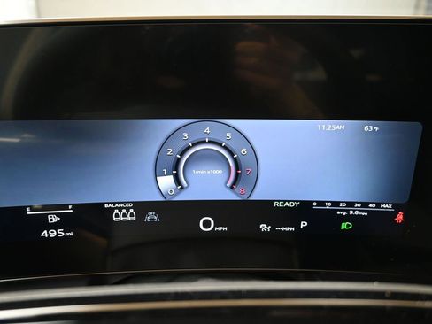 New 2026 Audi Q3 quattro 2.0T AWD/4WD image 31
