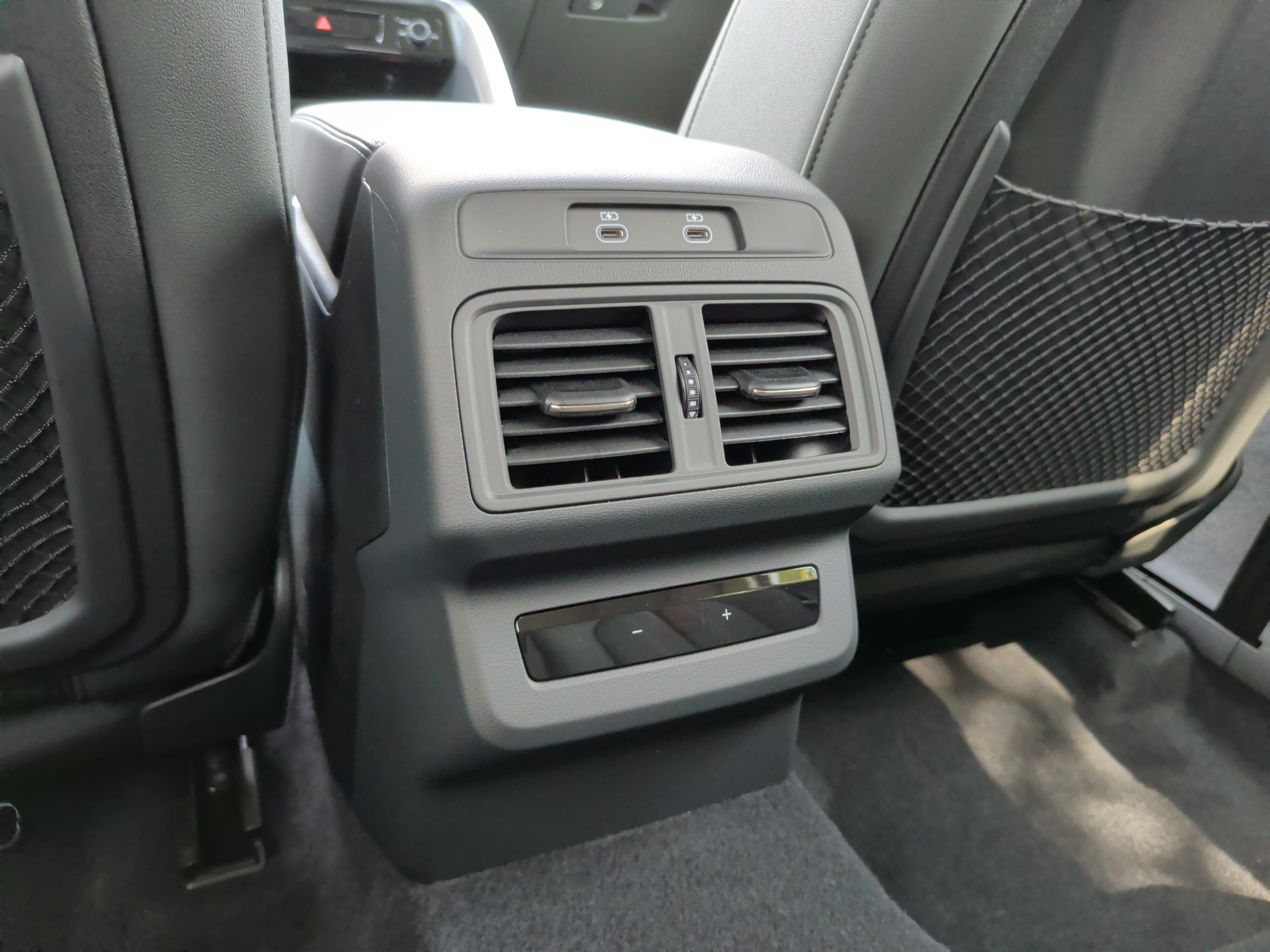New 2026 Audi Q5 Premium Plus AWD/4WD image 35