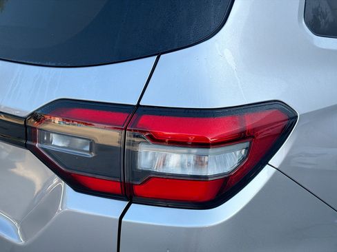 Certified 2025 Honda Pilot EX-L image 27
