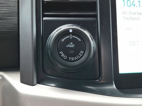 Used 2022 Ford F150 XLT w/ Equipment Group 302A High image 26