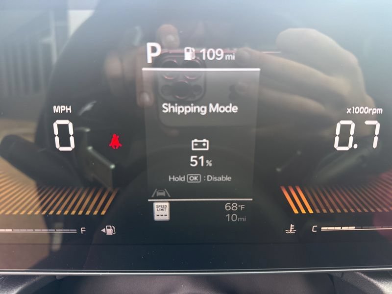 New 2026 Kia K4 GT-Line w/ GT-Line Sunroof Package FWD image 31