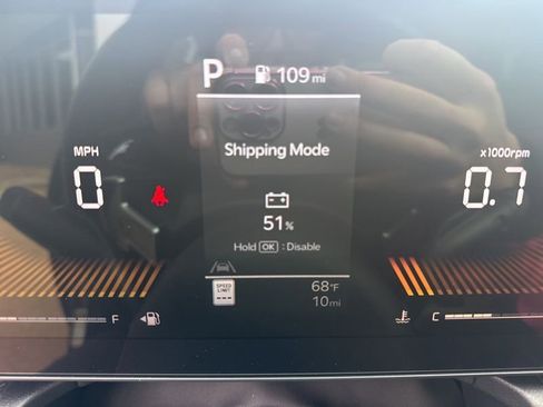 New 2026 Kia K4 GT-Line w/ GT-Line Sunroof Package FWD image 31