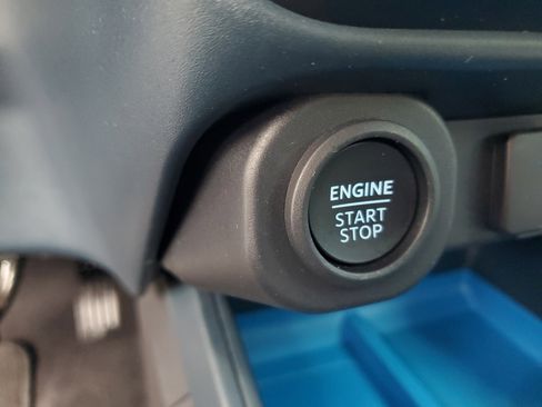 Used 2025 Ford Maverick XLT w/ XLT Luxury Package image 10