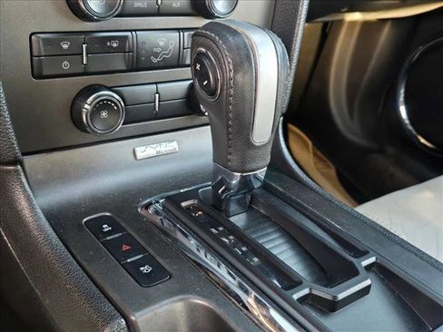 Used 2014 Ford Mustang Premium image 17