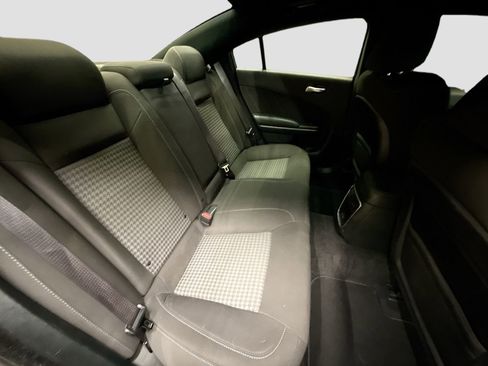 Used 2022 Dodge Charger GT image 29