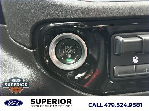 Used 2025 GMC Sierra 1500 Elevation w/ Elevation Premium Package AWD/4WD image 28