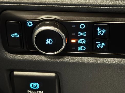 Used 2023 Ford F150 XLT w/ Equipment Group 302A High image 38