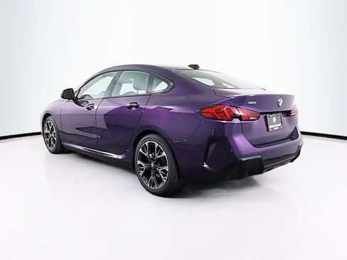 Used 2025 BMW 228i xDrive image 5