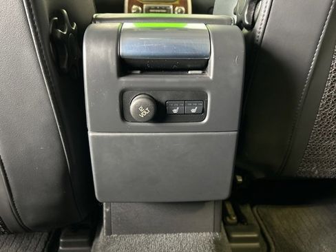 Used 2013 Volvo XC70 T6 Premier Plus image 28