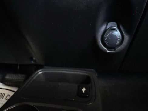 Used 2021 Mitsubishi Mirage ES image 33