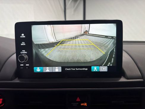 Certified 2024 Honda Pilot EX-L image 31