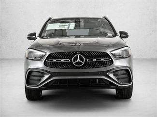 New 2026 Mercedes-Benz GLA 250 4MATIC video 2