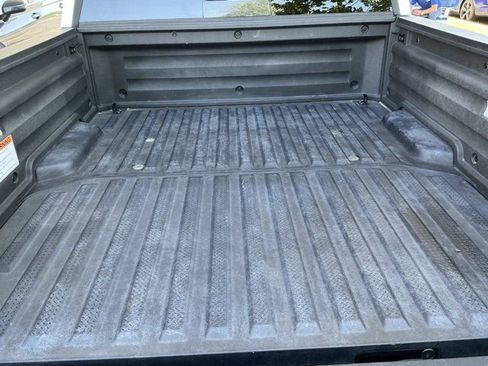 Used 2023 Honda Ridgeline RTL-E image 19