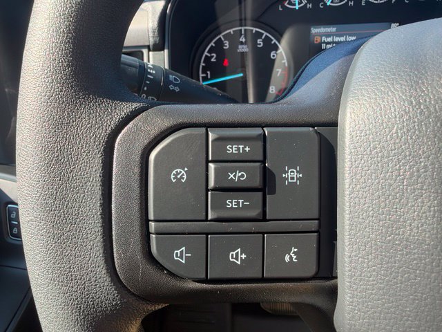 New 2026 Ford F150 XL RWD image 13