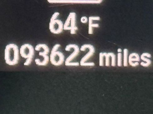 Used 2018 Acura MDX SH-AWD w/ Technology Package image 43